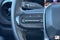 2023 Chevrolet Colorado 4WD Z71
