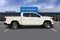2023 Chevrolet Colorado 4WD Z71