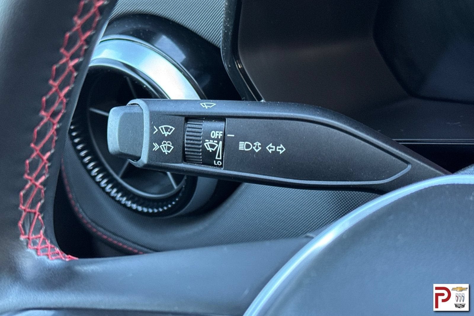 2023 Chevrolet Colorado 4WD Z71