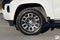 2023 Chevrolet Colorado 4WD Z71
