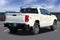 2023 Chevrolet Colorado 4WD Z71
