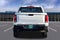 2023 Chevrolet Colorado 4WD Z71