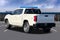 2023 Chevrolet Colorado 4WD Z71