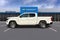 2023 Chevrolet Colorado 4WD Z71