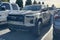 2023 Chevrolet Colorado ZR2