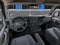2026 Chevrolet Express Cargo 1WT
