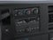 2026 Chevrolet Express Cargo 1WT