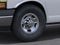 2027 Chevrolet Express Cargo 1WT
