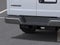 2027 Chevrolet Express Cargo 1WT