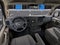 2027 Chevrolet Express Cargo 1WT