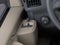 2027 Chevrolet Express Cargo 1WT