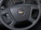 2026 Chevrolet Express Cargo 1WT
