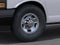 2026 Chevrolet Express Cargo 1WT
