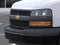 2026 Chevrolet Express Cargo 1WT