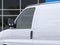2027 Chevrolet Express Cargo 1WT