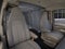 2027 Chevrolet Express Cargo 1WT