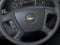 2027 Chevrolet Express Cargo 1WT