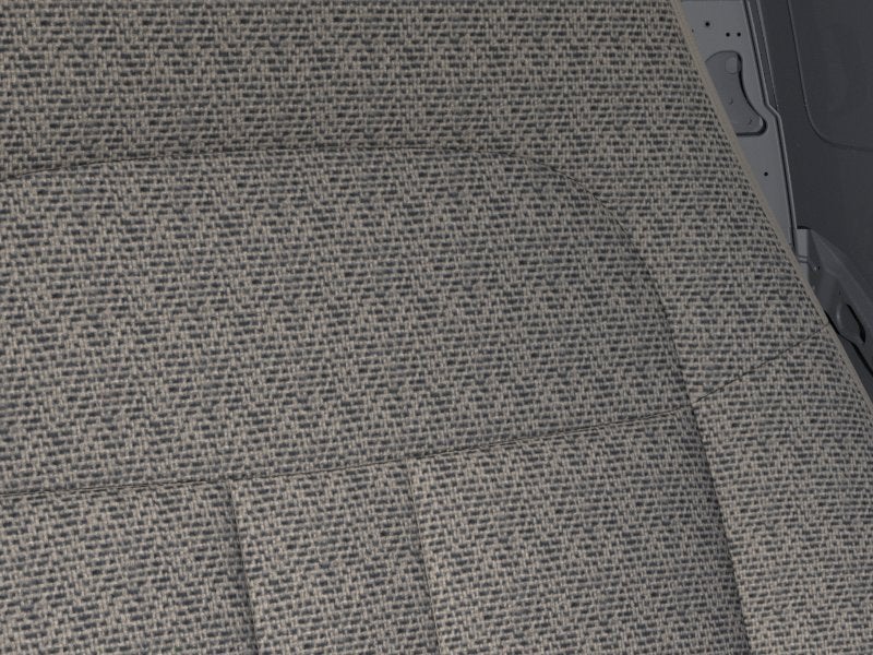 2027 Chevrolet Express Cargo 1WT