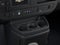 2027 Chevrolet Express Cargo 1WT
