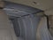 2027 Chevrolet Express Cargo 1WT