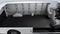 2026 Chevrolet Express Cargo 1WT