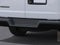 2026 Chevrolet Express Cargo 1WT