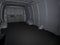 2026 Chevrolet Express Cargo 1WT