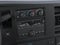 2026 Chevrolet Express Cargo 1WT