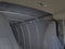 2026 Chevrolet Express Cargo 1WT