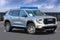 2025 GMC Acadia AT4