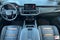 2022 GMC Yukon AT4