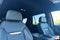 2022 GMC Yukon AT4