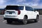 2022 GMC Yukon AT4