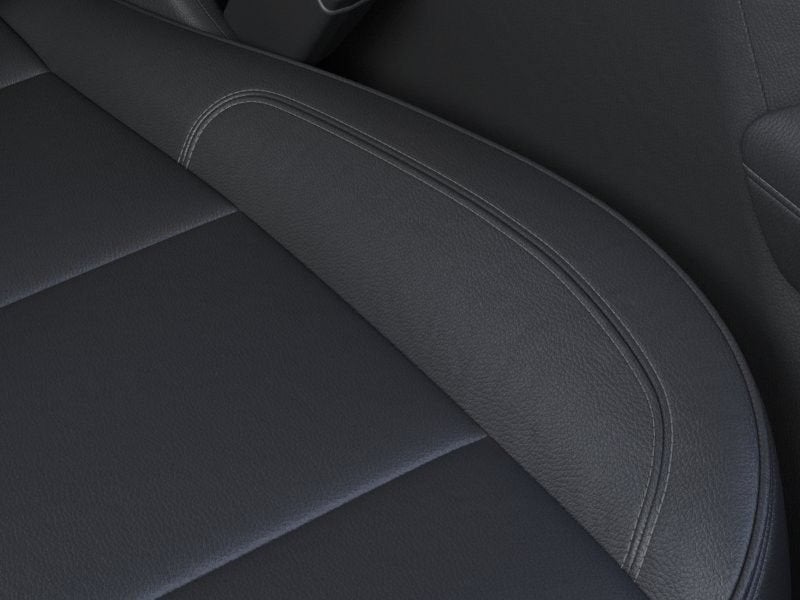 2026 Chevrolet Suburban Z71 - Photo 22
