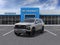 2027 Chevrolet Tahoe Z71