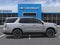 2027 Chevrolet Tahoe RST