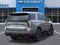 2027 Chevrolet Tahoe RST