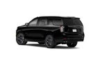 2027 Chevrolet Tahoe RST