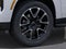 2027 Chevrolet Tahoe RST