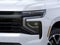 2027 Chevrolet Tahoe RST