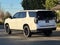 2027 Chevrolet Tahoe RST