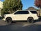 2027 Chevrolet Tahoe RST