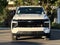 2027 Chevrolet Tahoe RST