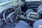 2017 Chevrolet Suburban LS