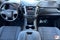 2017 Chevrolet Suburban LS