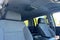 2017 Chevrolet Suburban LS
