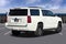 2017 Chevrolet Suburban LS