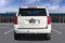 2017 Chevrolet Suburban LS