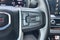 2024 GMC Sierra 2500 HD SLE