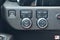 2024 GMC Sierra 2500 HD SLE